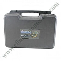 manifold-digital-con-vacuometro-premium-gb-dg-350 manifold-digital-con-vacuometro-premium-gb-dg-350