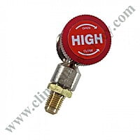 manifold-digital-con-vacuometro-premium-gb-dg-350 manifold-digital-con-vacuometro-premium-gb-dg-350