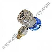 manifold-digital-con-vacuometro-premium-gb-dg-350 manifold-digital-con-vacuometro-premium-gb-dg-350