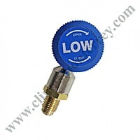 manifold-digital-con-vacuometro-premium-gb-dg-350 manifold-digital-con-vacuometro-premium-gb-dg-350