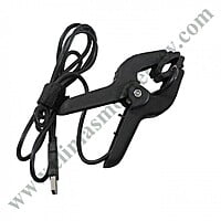 manifold-digital-con-vacuometro-premium-gb-dg-350 manifold-digital-con-vacuometro-premium-gb-dg-350