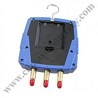 manifold-digital-con-vacuometro-premium-gb-dg-350 manifold-digital-con-vacuometro-premium-gb-dg-350