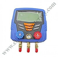 manifold-digital-con-vacuometro-premium-gb-dg-350 manifold-digital-con-vacuometro-premium-gb-dg-350