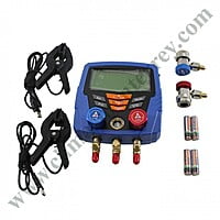 manifold-digital-con-vacuometro-premium-gb-dg-350 manifold-digital-con-vacuometro-premium-gb-dg-350