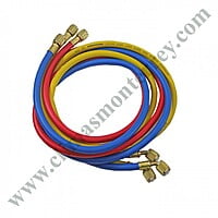 manifold-digital-con-vacuometro-premium-gb-dg-350 manifold-digital-con-vacuometro-premium-gb-dg-350