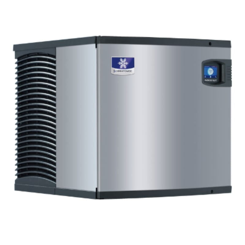 maquina-de-hielo-serie-i-322-enfriado-por-aire-hielo-cubo-208-230v-60hz-1-62-kg-id0322a-261 maquina-de-hielo-serie-i-322-enfriado-por-aire-hielo-cubo-208-230v-60hz-1-62-kg-id0322a-261