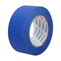 masking-tape-2-x-50-m-azul masking-tape-2-x-50-m-azul