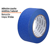 masking-tape-2-x-50-m-azul masking-tape-2-x-50-m-azul