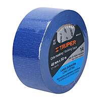 masking-tape-2-x-50-m-azul masking-tape-2-x-50-m-azul