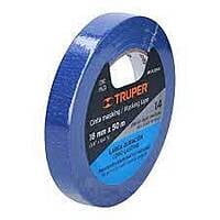 masking-tape-3-4-x-50-m-azul masking-tape-3-4-x-50-m-azul
