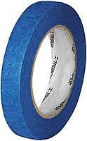masking-tape-3-4-x-50-m-azul masking-tape-3-4-x-50-m-azul