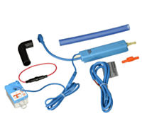 MiniBomba Para Condensado Aqua 230 Volts Aspen - FP2723/2 MiniBomba Para Condensado Aqua 230 Volts Aspen - FP2723/2