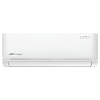 Set Minisplit Mirage Life 12 PLUS 2 Ton, Frio/Calor Mirage - SETCLC261T Set Minisplit Mirage Life 12 PLUS 2 Ton, Frio/Calor Mirage - SETCLC261T