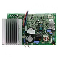 Modulo De Condensador 1 Ton Calor, 220V, Inverter 17, Matt 17 Modulo De Condensador 1 Ton Calor, 220V, Inverter 17, Matt 17