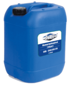 Monopropilenglicol Porron 22 Kilos (Glicol) Grado Alimenticio Monopropilenglicol Porron 22 Kilos (Glicol) Grado Alimenticio