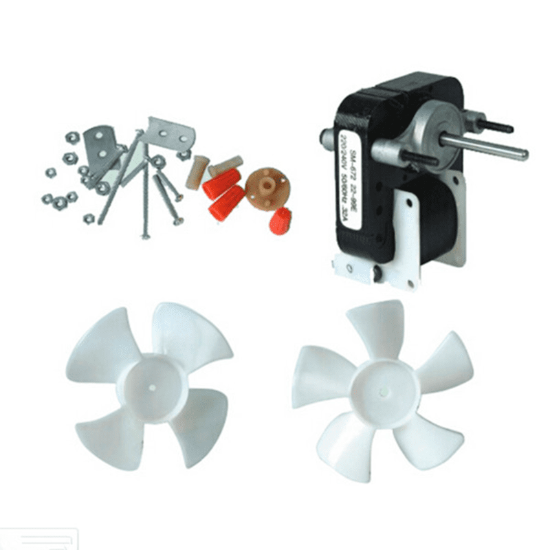 motor-universal-con-accesorios-rotacion-reversible-mtcauv001-ero motor-universal-con-accesorios-rotacion-reversible-mtcauv001-ero
