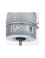 Motor Condensador 1 Ton 110V, Modelo: Ykt-32-6-202L - 11002012009440 Motor Condensador 1 Ton 110V, Modelo: Ykt-32-6-202L - 11002012009440