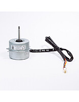 Motor Condensador 1 Ton 110V, Modelo: Ykt-32-6-202L - 11002012009440 Motor Condensador 1 Ton 110V, Modelo: Ykt-32-6-202L - 11002012009440