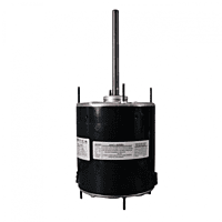 motor-condensador-cerrado-3-4-hp-1075rpm-1-velociadad-balero-armazon-48-mot-370-rl3735 motor-condensador-cerrado-3-4-hp-1075rpm-1-velociadad-balero-armazon-48-mot-370-rl3735