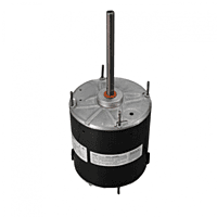 motor-condensador-cerrado-3-4-hp-1075rpm-1-velociadad-balero-armazon-48-mot-370-rl3735 motor-condensador-cerrado-3-4-hp-1075rpm-1-velociadad-balero-armazon-48-mot-370-rl3735