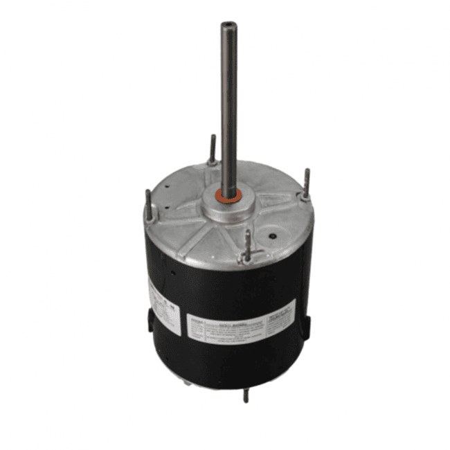 motor-condensador-cerrado-3-4-hp-1075rpm-1-velociadad-balero-armazon-48-mot-370-rl3735 motor-condensador-cerrado-3-4-hp-1075rpm-1-velociadad-balero-armazon-48-mot-370-rl3735