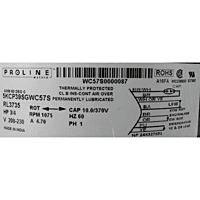 motor-condensador-cerrado-3-4-hp-1075rpm-1-velociadad-balero-armazon-48-mot-370-rl3735 motor-condensador-cerrado-3-4-hp-1075rpm-1-velociadad-balero-armazon-48-mot-370-rl3735
