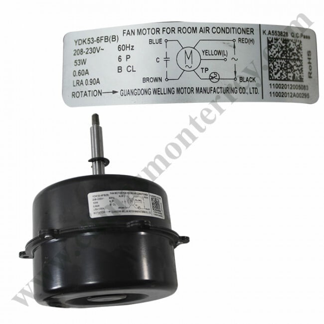 motor-condensador-para-minisplit-mirage-2ton-ydk53-6fb-202400401241-17681 motor-condensador-para-minisplit-mirage-2ton-ydk53-6fb-202400401241-17681