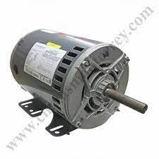 Motor Evaporador 3Hp 208-230/440/3/60 Para Carrier - Hd56Fe-652 Motor Evaporador 3Hp 208-230/440/3/60 Para Carrier - Hd56Fe-652