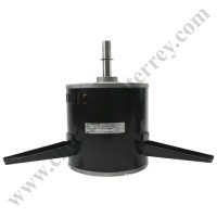 Motor Para Minisplit, Evaporador, 208-230V, 60Hz, 2.84A, Capacitor 15Mf 450Vac - 4681A20057C Motor Para Minisplit, Evaporador, 208-230V, 60Hz, 2.84A, Capacitor 15Mf 450Vac - 4681A20057C