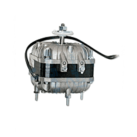 Motores Fraccionarios MTRELC140 1/40 HP Voltaje 115/1/60 watts 18 RPM 1550 Motores Fraccionarios MTRELC140 1/40 HP Voltaje 115/1/60 watts 18 RPM 1550