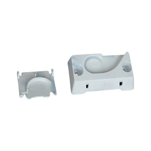 muñon-puerta-para-refrigerador-electrolux-sirve-frigidaire-kenmore-modelo-5303918644-bsreel002 muñon-puerta-para-refrigerador-electrolux-sirve-frigidaire-kenmore-modelo-5303918644-bsreel002