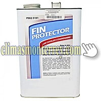 Protector De Serpentin Galon - P-902-5101 Protector De Serpentin Galon - P-902-5101