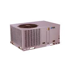 Paquete Residencial York Mto 3 Ton 220/1/60 16 SEER Heat Pump - PHE6B3624 Paquete Residencial York Mto 3 Ton 220/1/60 16 SEER Heat Pump - PHE6B3624
