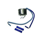 Bimetal Con Acc. L47-22F Sirve Electrolux - 889904 Bimetal Con Acc. L47-22F Sirve Electrolux - 889904