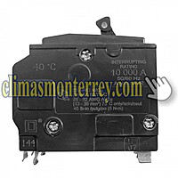 pastilla-termica-2-x-50-square-d-qo250 pastilla-termica-2-x-50-square-d-qo250