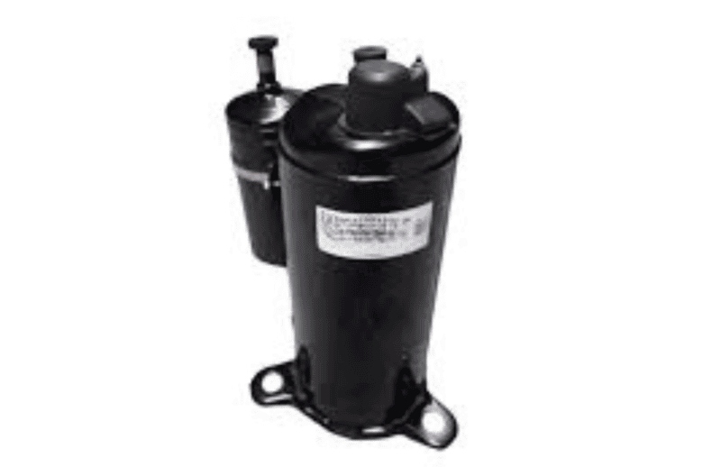 Compresor Para Minisplit Mirage 1.5Ton, 220V Ph240X2C-3Ftu1 R-22 - 11103010A01233 Compresor Para Minisplit Mirage 1.5Ton, 220V Ph240X2C-3Ftu1 R-22 - 11103010A01233