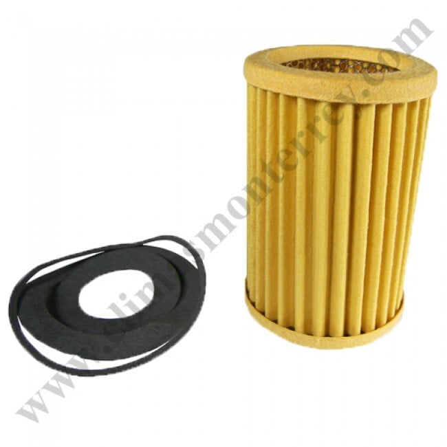 Piedra Desecante, Funcion Remover Acidez Y Humedad, Liquido Y Succion Emerson - H-100 Piedra Desecante, Funcion Remover Acidez Y Humedad, Liquido Y Succion Emerson - H-100