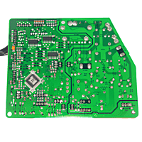 Tarjeta Electronica Para Clima Ventana, Transformador 6170A90004C Js 201007 - 6871A10193A Tarjeta Electronica Para Clima Ventana, Transformador 6170A90004C Js 201007 - 6871A10193A