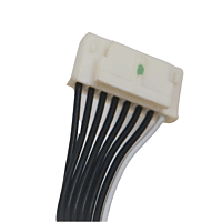 Tarjeta Electronica Para Clima Ventana, Transformador 6170A90004C Js 201007 - 6871A10193A Tarjeta Electronica Para Clima Ventana, Transformador 6170A90004C Js 201007 - 6871A10193A