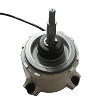 Motor Condensador para Multi Split Carrier para equipo 38LVMA36C5