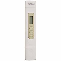 Medidor De Conductividad Tds Y Temperatura Para Medicion De La Pureza Del Agua - PK-TDS3 Medidor De Conductividad Tds Y Temperatura Para Medicion De La Pureza Del Agua - PK-TDS3