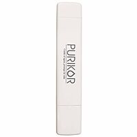 Medidor De Conductividad Tds Y Temperatura Para Medicion De La Pureza Del Agua - PK-TDS3 Medidor De Conductividad Tds Y Temperatura Para Medicion De La Pureza Del Agua - PK-TDS3