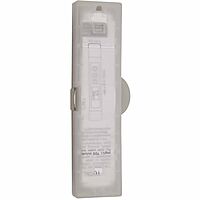 Medidor De Conductividad Tds Y Temperatura Para Medicion De La Pureza Del Agua - PK-TDS3 Medidor De Conductividad Tds Y Temperatura Para Medicion De La Pureza Del Agua - PK-TDS3