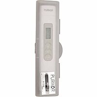 Medidor De Conductividad Tds Y Temperatura Para Medicion De La Pureza Del Agua - PK-TDS3 Medidor De Conductividad Tds Y Temperatura Para Medicion De La Pureza Del Agua - PK-TDS3