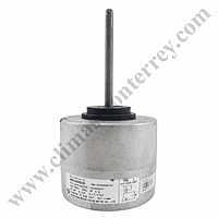 Motor Evaporador Lg Ls-K182,4681A20003D (Ydk-022N4E-8C-01), 220/240V,1354W, 50Hz ,4P 2Uf/370Vac - 4681A20003D Motor Evaporador Lg Ls-K182,4681A20003D (Ydk-022N4E-8C-01), 220/240V,1354W, 50Hz ,4P 2Uf/370Vac - 4681A20003D