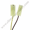 Motor Evaporador Lg Ls-K182,4681A20003D (Ydk-022N4E-8C-01), 220/240V,1354W, 50Hz ,4P 2Uf/370Vac - 4681A20003D Motor Evaporador Lg Ls-K182,4681A20003D (Ydk-022N4E-8C-01), 220/240V,1354W, 50Hz ,4P 2Uf/370Vac - 4681A20003D