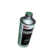 Turbo-Kleen pinta solución limpiadora (lata 473 mL) Turbo-Kleen pinta solución limpiadora (lata 473 mL)