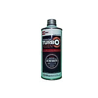 Turbo-Kleen pinta solución limpiadora (lata 473 mL) Turbo-Kleen pinta solución limpiadora (lata 473 mL)