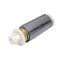 Amortiguador Para Lavadora / Spin Motor Spring Assembly - 302911200068 Amortiguador Para Lavadora / Spin Motor Spring Assembly - 302911200068