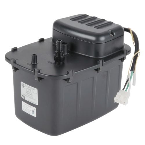 bomba-drenado-maquina-de-hielo-sm-50a-3-7m-de-subida-30-5m-de-ejecucion-maxima-k-00376 bomba-drenado-maquina-de-hielo-sm-50a-3-7m-de-subida-30-5m-de-ejecucion-maxima-k-00376